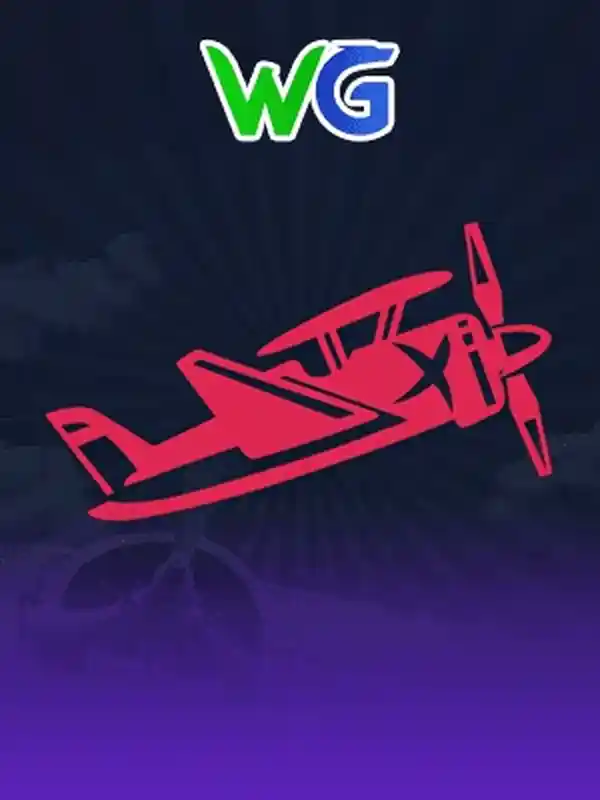 বিমানচালক ক্র্যাশ গেম ক্যাসিনো